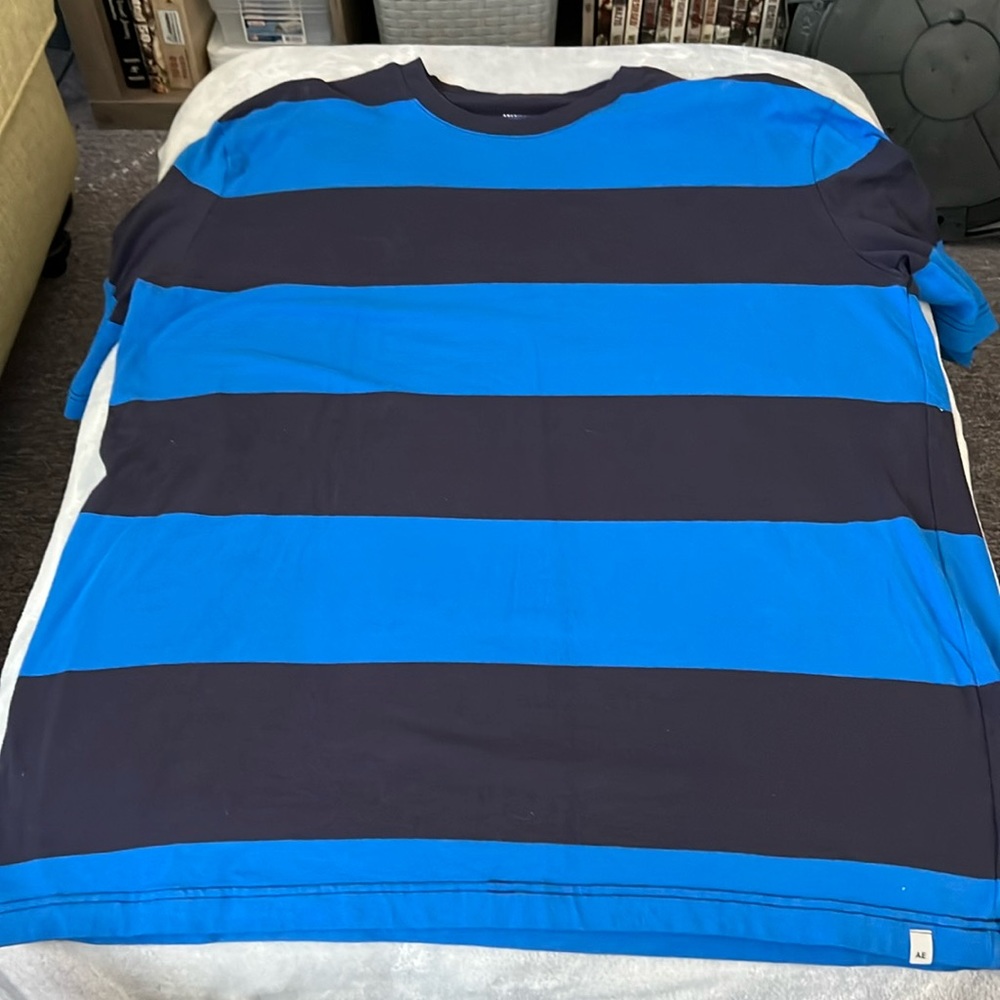 American Eagle Tee